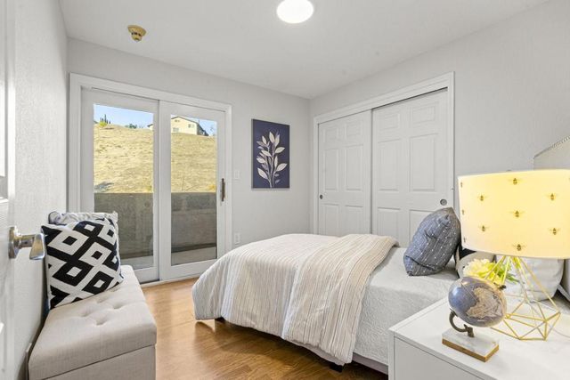 4945 Berkeland Court, San Jose, CA 95111