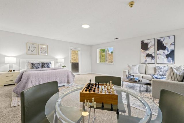 4945 Berkeland Court, San Jose, CA 95111