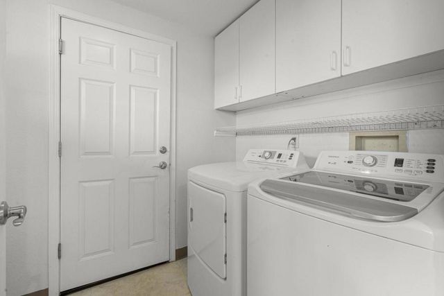 4945 Berkeland Court, San Jose, CA 95111