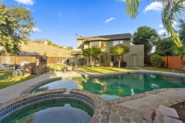 4945 Berkeland Court, San Jose, CA 95111