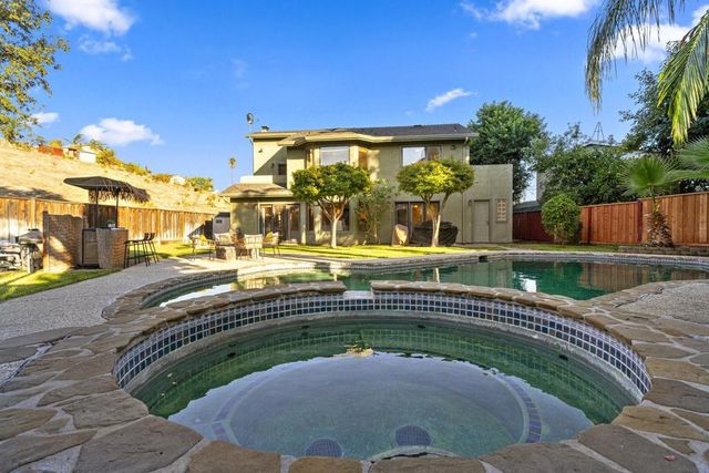 4945 Berkeland Court, San Jose, CA 95111