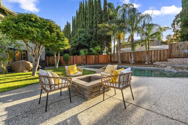 4945 Berkeland Court, San Jose, CA 95111