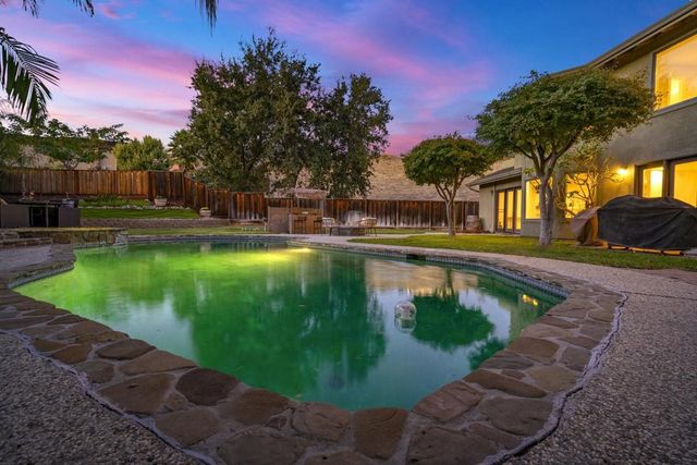 4945 Berkeland Court, San Jose, CA 95111