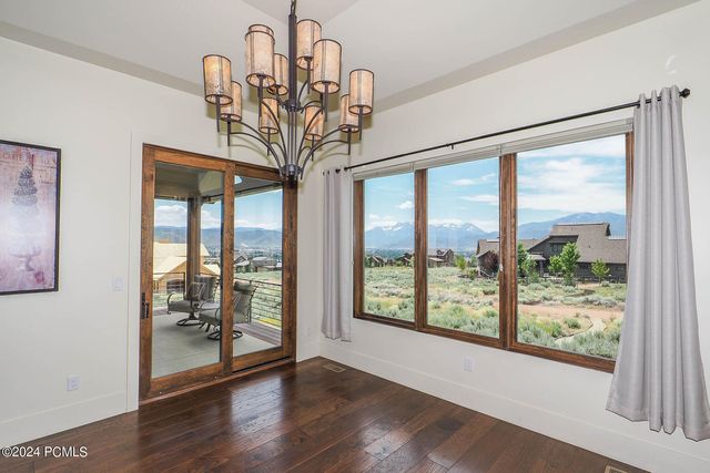 N 1191 Chimney Rock Road, Heber City, UT 84032