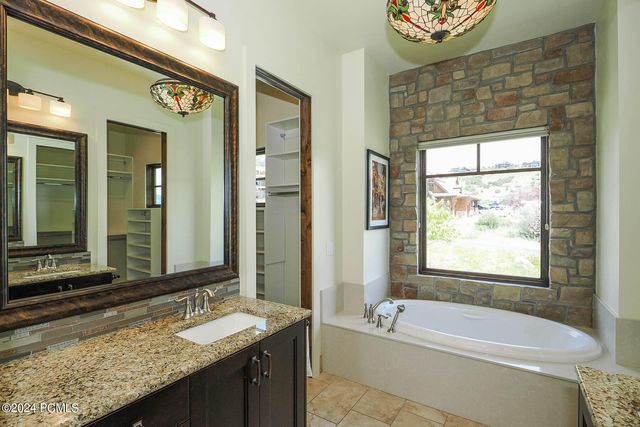 N 1191 Chimney Rock Road, Heber City, UT 84032