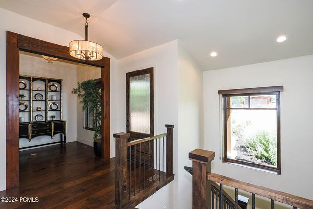 N 1191 Chimney Rock Road, Heber City, UT 84032