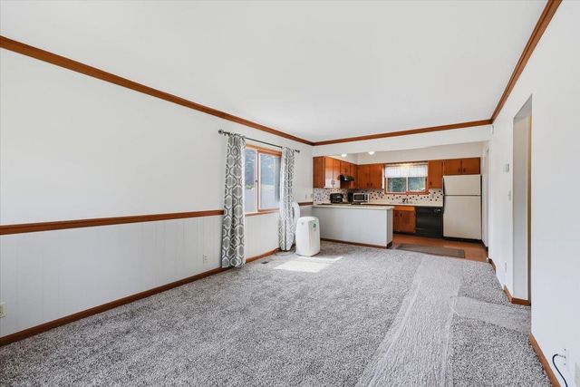 4917 N Maple St, Spokane, WA 99205