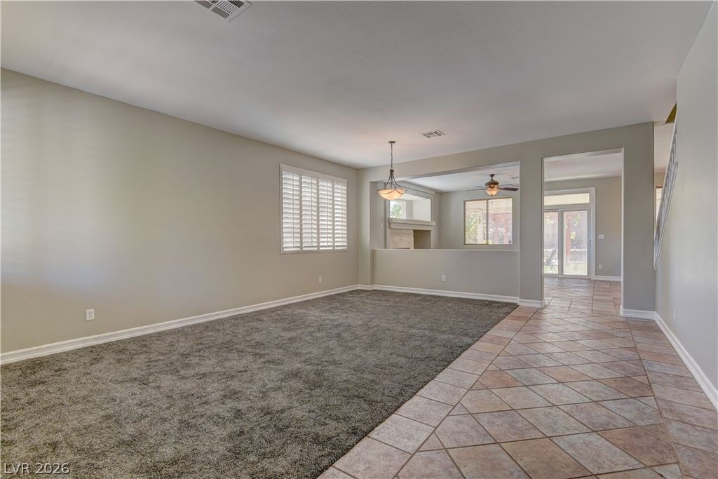 1255 Summer Dawn Avenue, Henderson, NV 89014 — photo 4