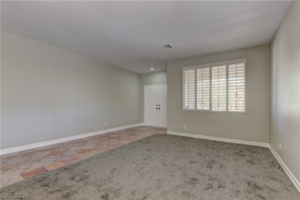 1255 Summer Dawn Avenue, Henderson, NV 89014 — photo 5