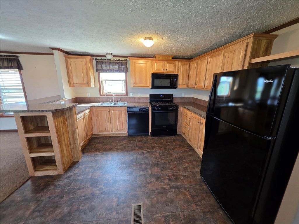 5701 Collins Drive, Helena, MT 59602 photo 11