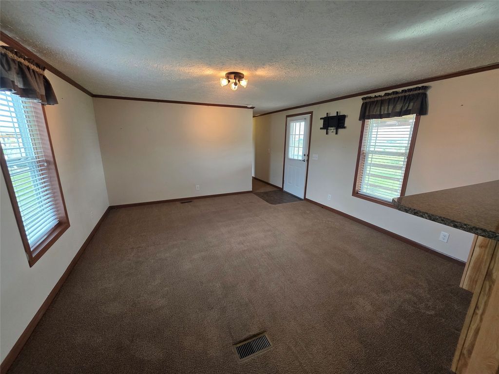 5701 Collins Drive, Helena, MT 59602 photo 12