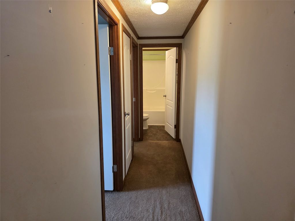 5701 Collins Drive, Helena, MT 59602 photo 13