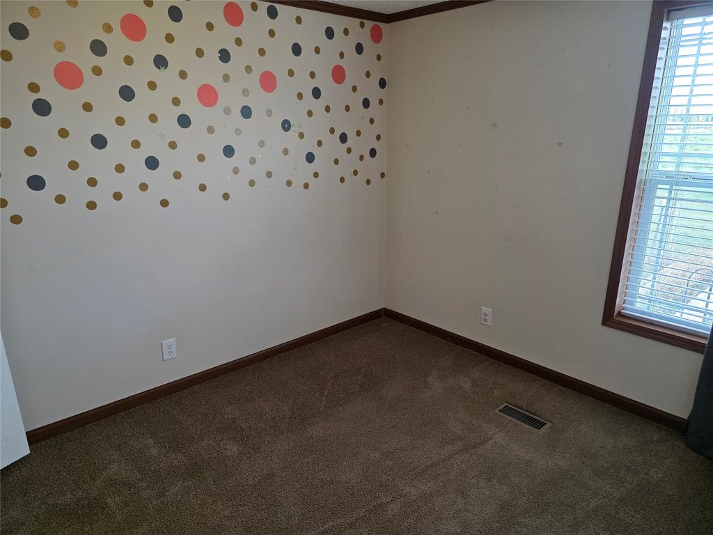 5701 Collins Drive, Helena, MT 59602 photo 15