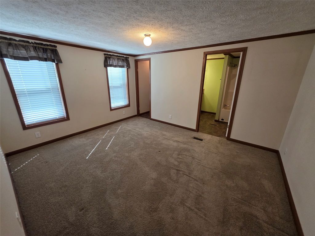 5701 Collins Drive, Helena, MT 59602 photo 19