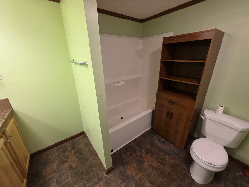 5701 Collins Drive, Helena, MT 59602 photo 20