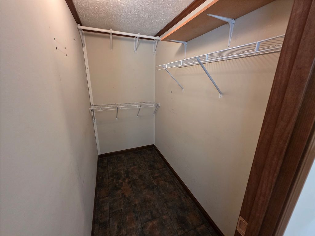 5701 Collins Drive, Helena, MT 59602 photo 22