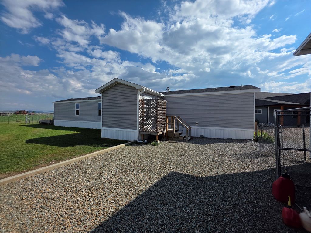 5701 Collins Drive, Helena, MT 59602 photo 4