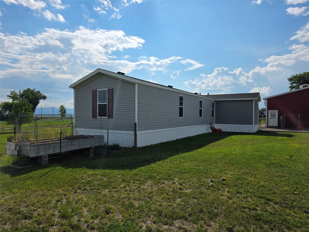 5701 Collins Drive, Helena, MT 59602 photo 5