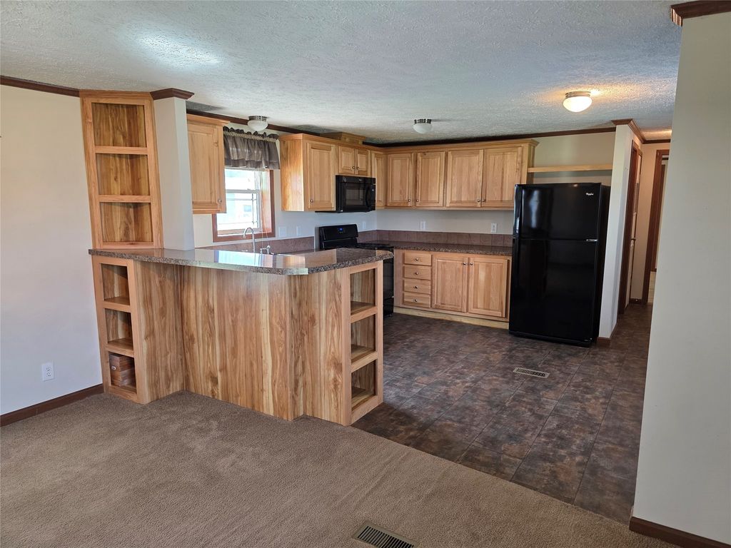 5701 Collins Drive, Helena, MT 59602 photo 7