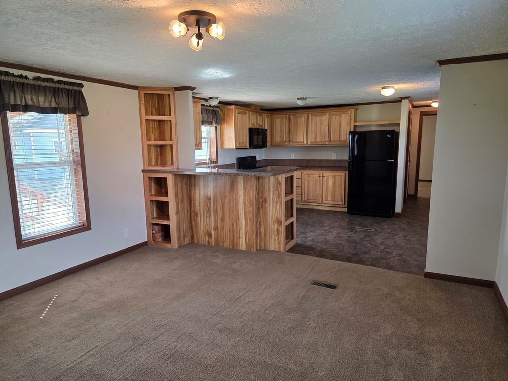 5701 Collins Drive, Helena, MT 59602 photo 8