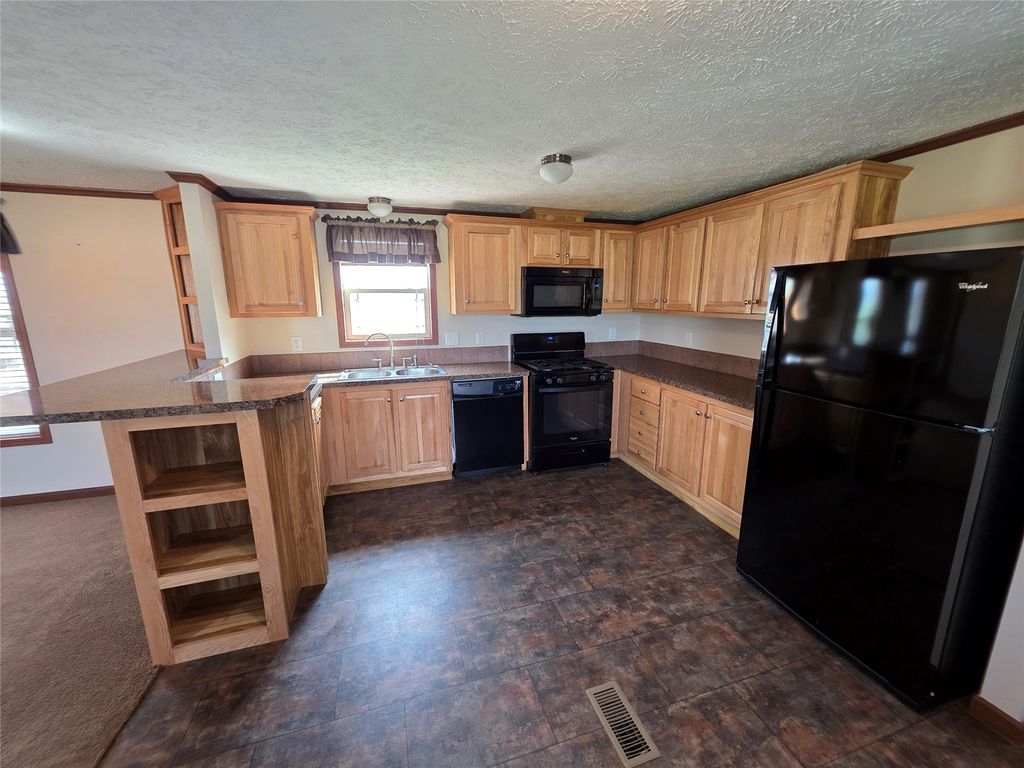 5701 Collins Drive, Helena, MT 59602 photo 9