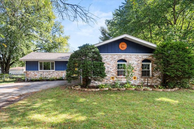 3440 Cardinal Lane, Morris, IL 60450