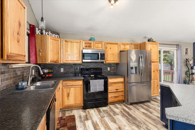 3440 Cardinal Lane, Morris, IL 60450