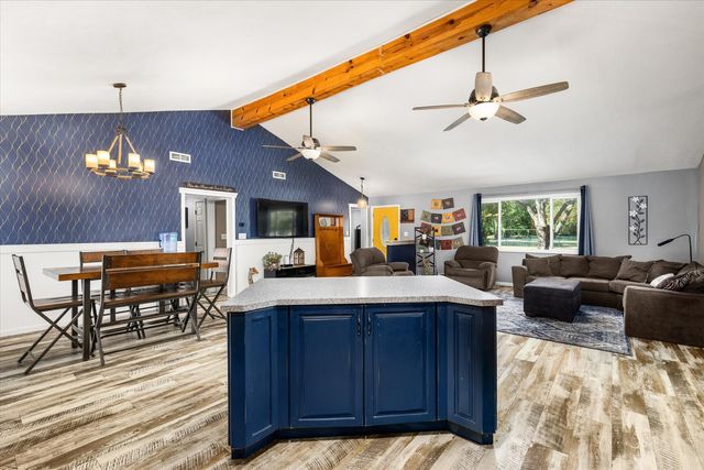 3440 Cardinal Lane, Morris, IL 60450