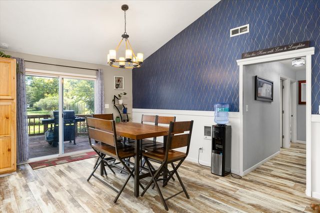 3440 Cardinal Lane, Morris, IL 60450