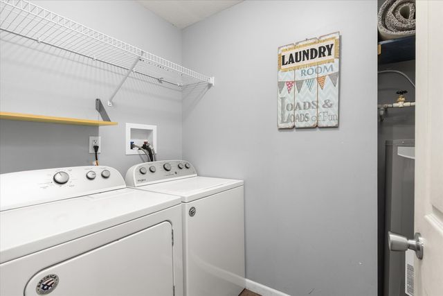 3440 Cardinal Lane, Morris, IL 60450