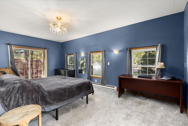 3440 Cardinal Lane, Morris, IL 60450