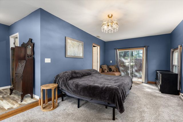 3440 Cardinal Lane, Morris, IL 60450