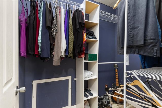 3440 Cardinal Lane, Morris, IL 60450