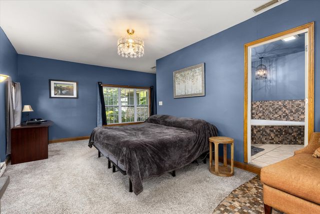 3440 Cardinal Lane, Morris, IL 60450