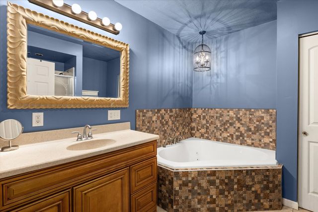 3440 Cardinal Lane, Morris, IL 60450