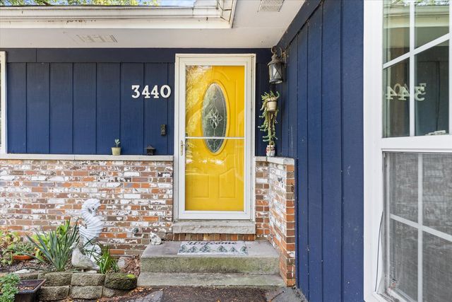 3440 Cardinal Lane, Morris, IL 60450