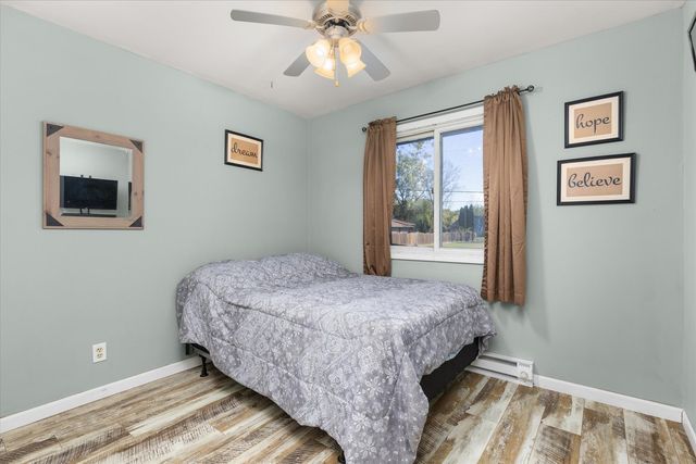 3440 Cardinal Lane, Morris, IL 60450