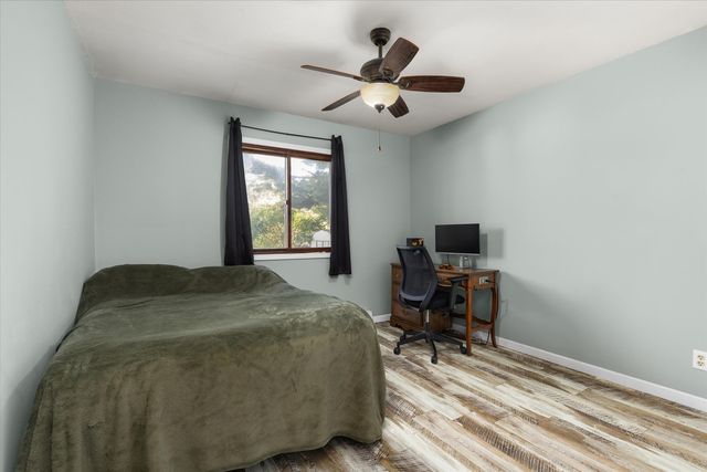 3440 Cardinal Lane, Morris, IL 60450