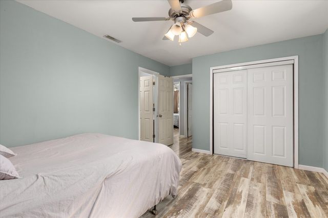 3440 Cardinal Lane, Morris, IL 60450