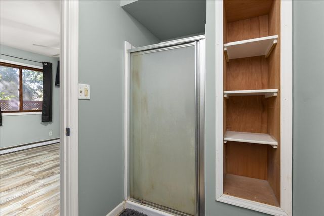 3440 Cardinal Lane, Morris, IL 60450