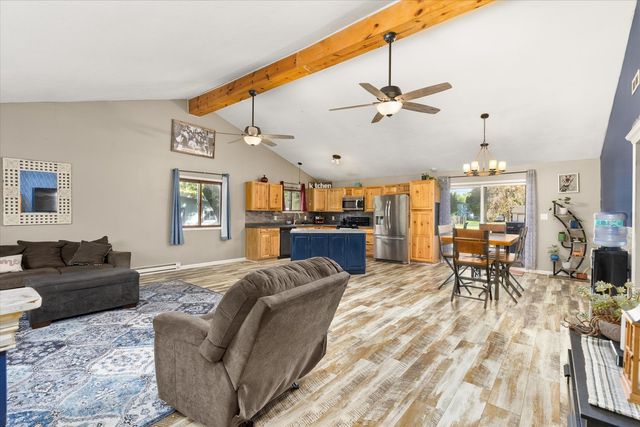 3440 Cardinal Lane, Morris, IL 60450