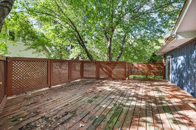 3440 Cardinal Lane, Morris, IL 60450