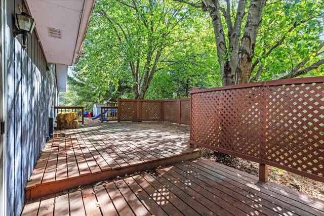 3440 Cardinal Lane, Morris, IL 60450