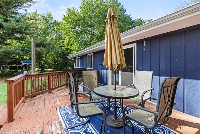 3440 Cardinal Lane, Morris, IL 60450