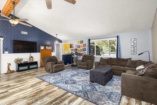 3440 Cardinal Lane, Morris, IL 60450