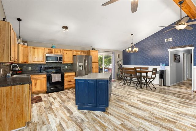 3440 Cardinal Lane, Morris, IL 60450