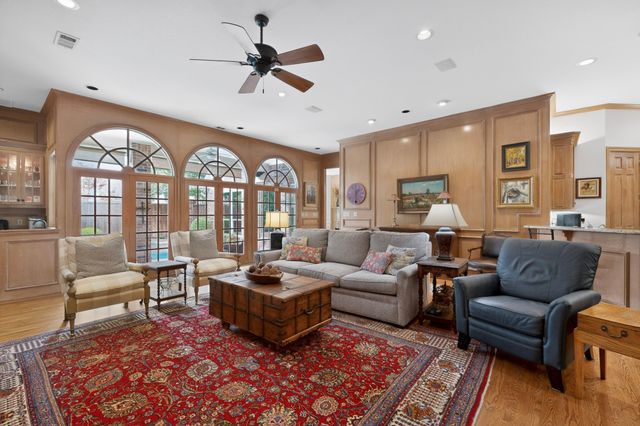 5709 Danmire Court, Plano, TX 75093