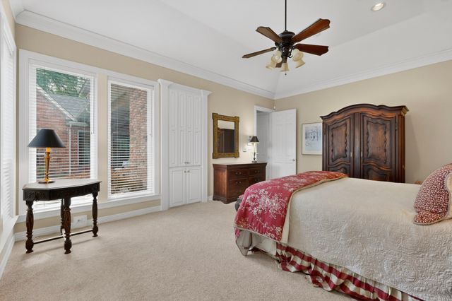 5709 Danmire Court, Plano, TX 75093