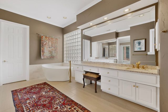 5709 Danmire Court, Plano, TX 75093