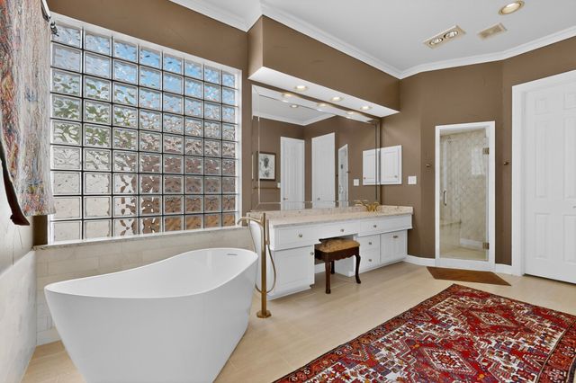 5709 Danmire Court, Plano, TX 75093